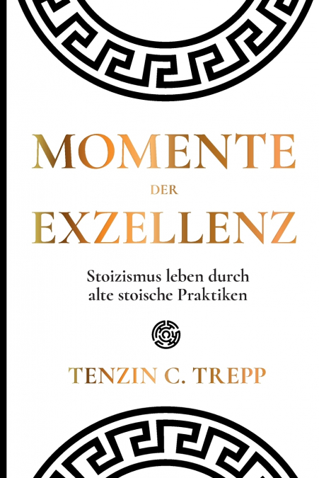 Momente der Exzellenz