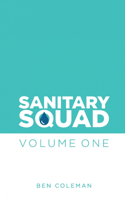 Sanitary Squad
