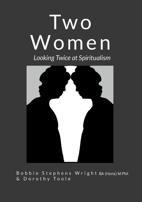 Two Women