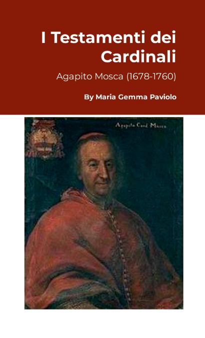 I Testamenti dei Cardinali