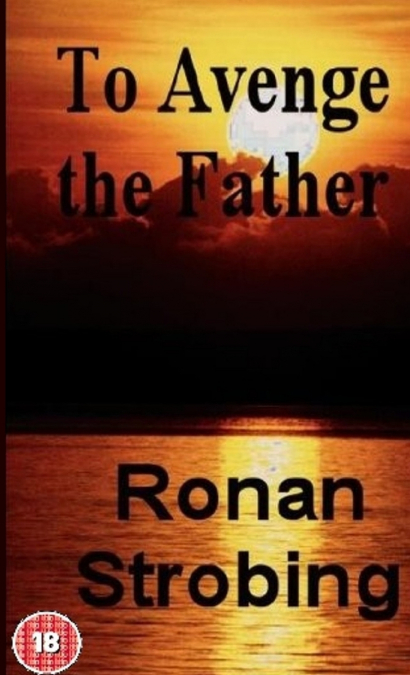 To Avenge the Father