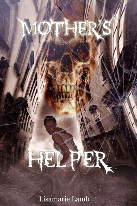 Mother’s Helper