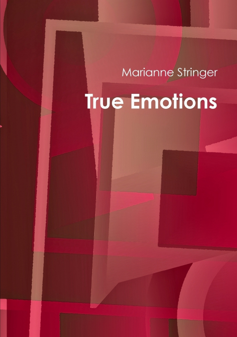 True emotions