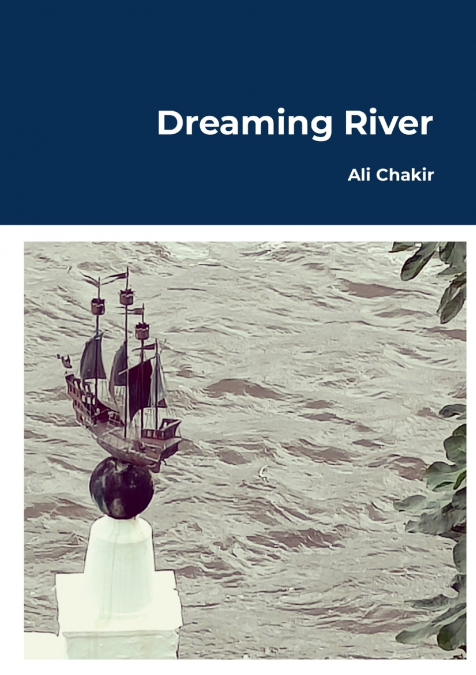 Dreaming River