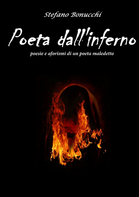 Poeta dall’inferno