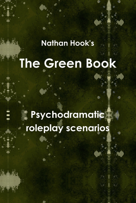 The Green Book