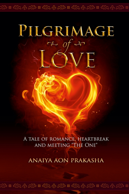 Pilgrimage of Love