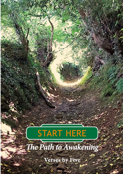 START HERE
