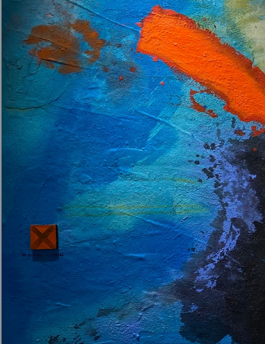 The Tarbolton collection