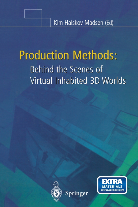 Production Methods