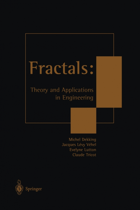 Fractals