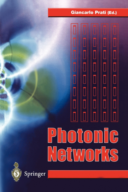 Photonic Networks