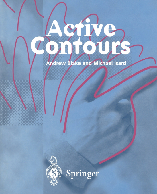 Active Contours