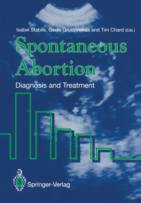 Spontaneous Abortion