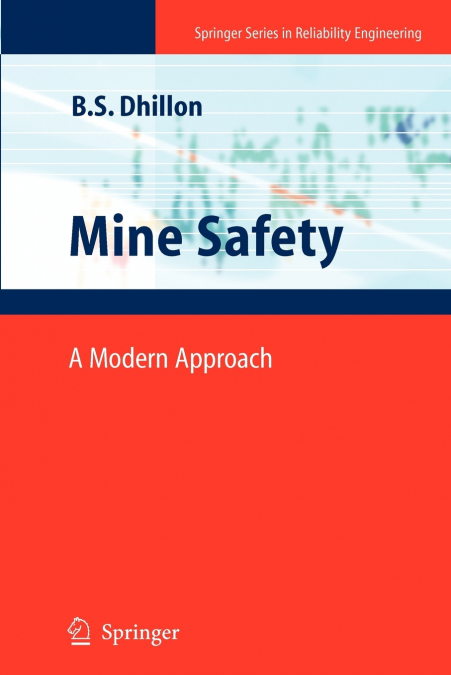 Mine Safety