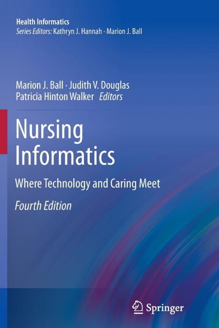 Nursing Informatics