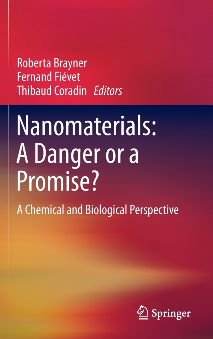 Nanomaterials