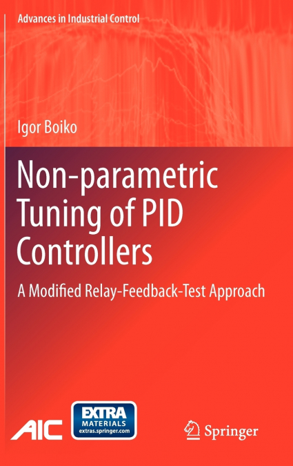 Non-Parametric Tuning of Pid Controllers