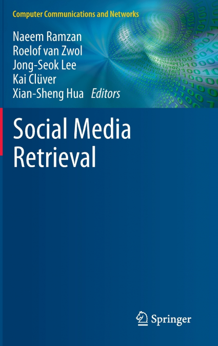 Social Media Retrieval