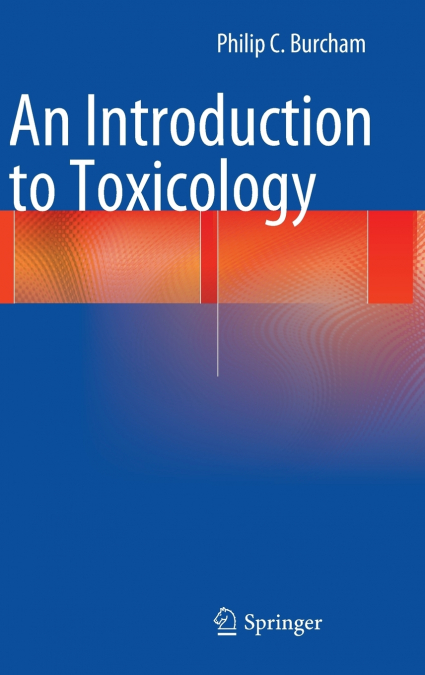 An Introduction to Toxicology