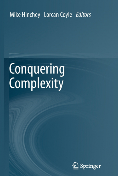Conquering Complexity