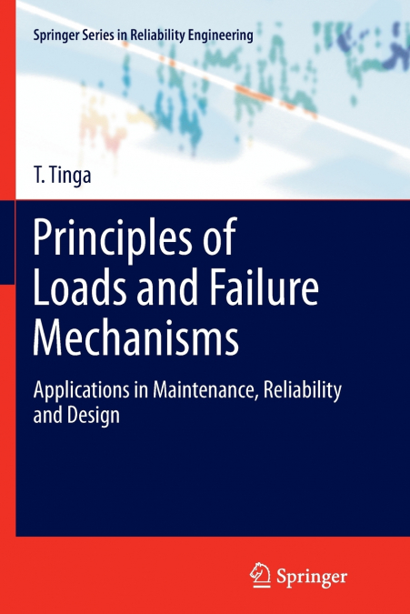 Principles of Loads and Failure Mechanisms