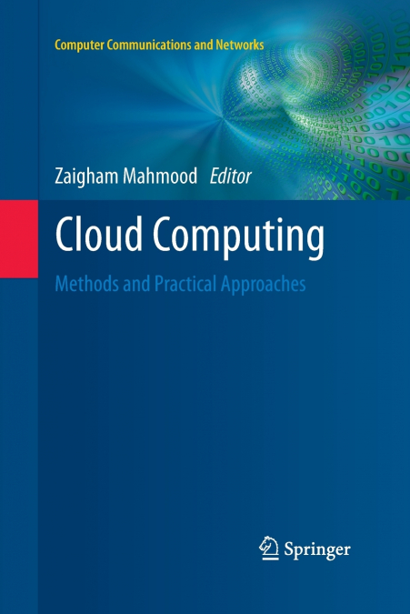 Cloud Computing