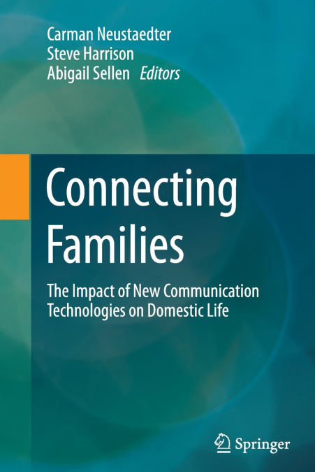 Connecting Families