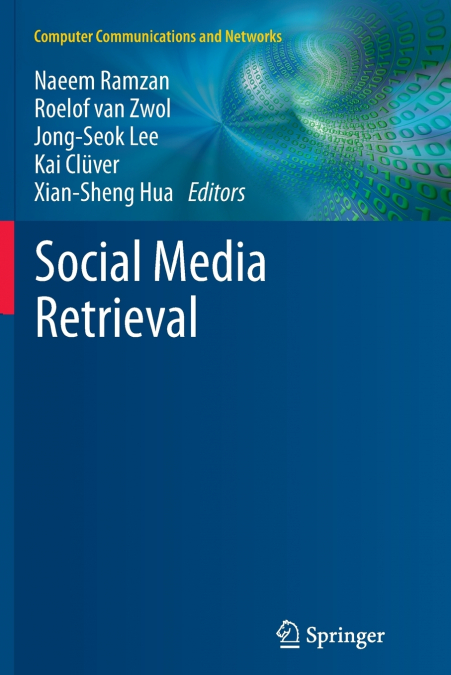 Social Media Retrieval