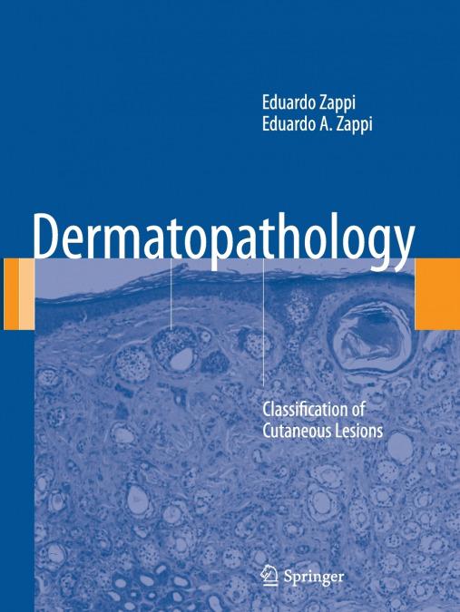 Dermatopathology