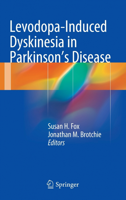 Levodopa-Induced Dyskinesia in Parkinson’s Disease