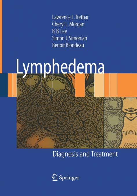 Lymphedema