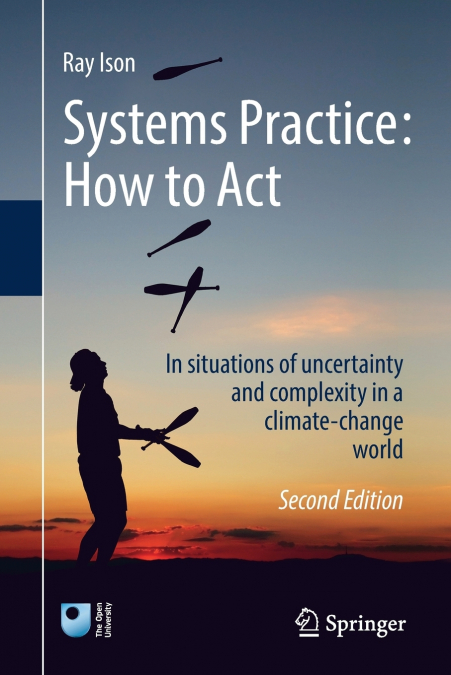 Systems Practice
