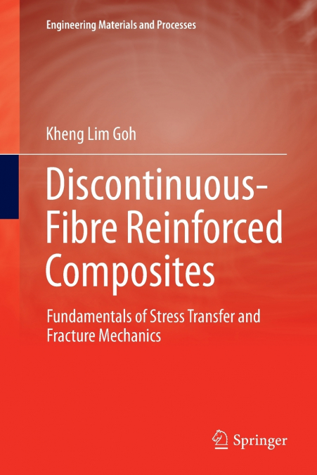 Discontinuous-Fibre Reinforced Composites