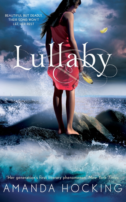 Lullaby