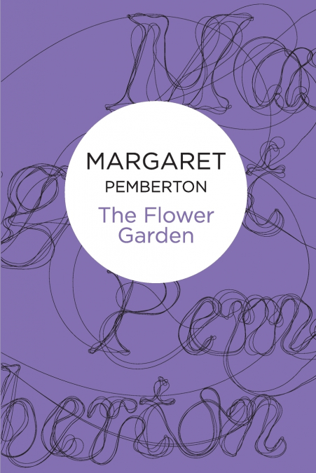 The Flower Garden