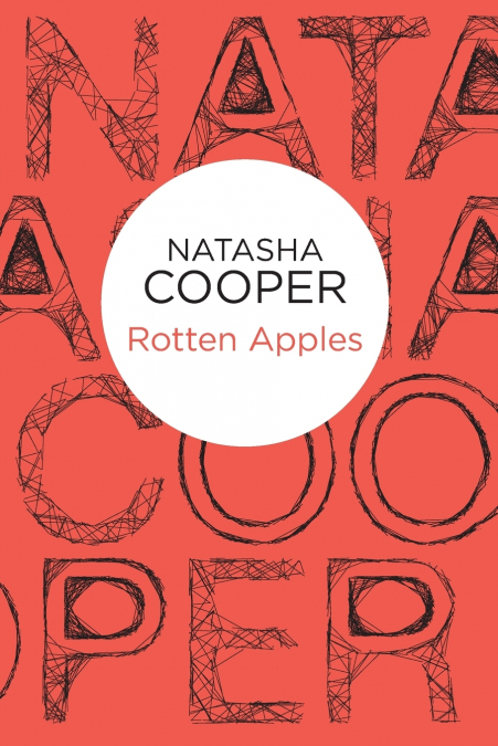 Rotten Apples
