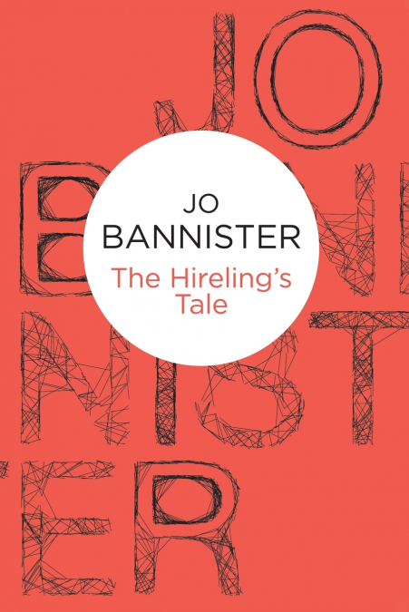 Hireling’s Tale