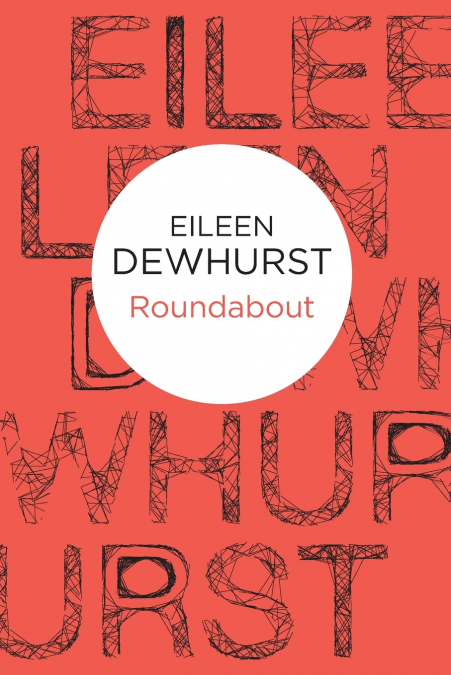 Roundabout