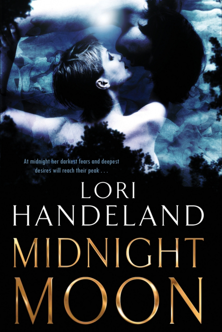 Midnight Moon