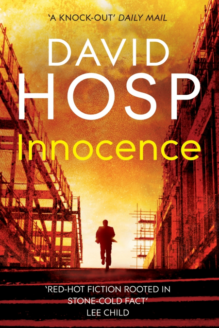Innocence