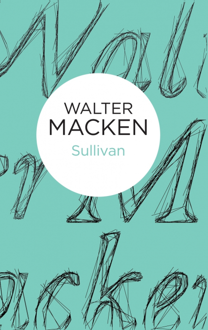 Sullivan