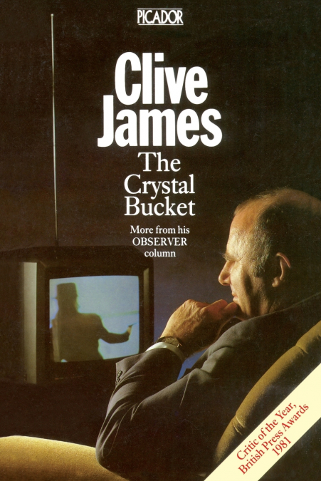 The Crystal Bucket
