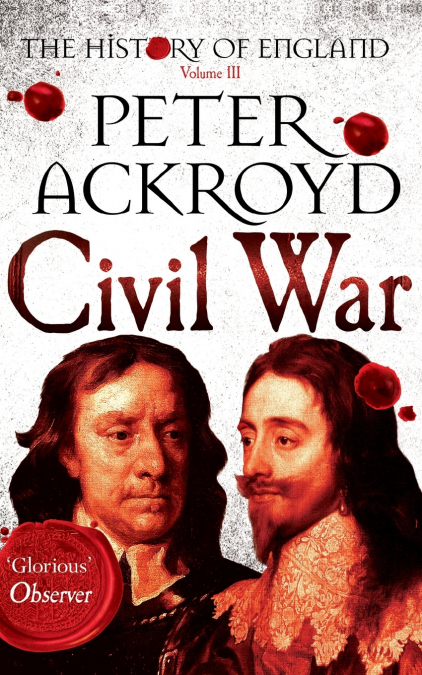 Civil War