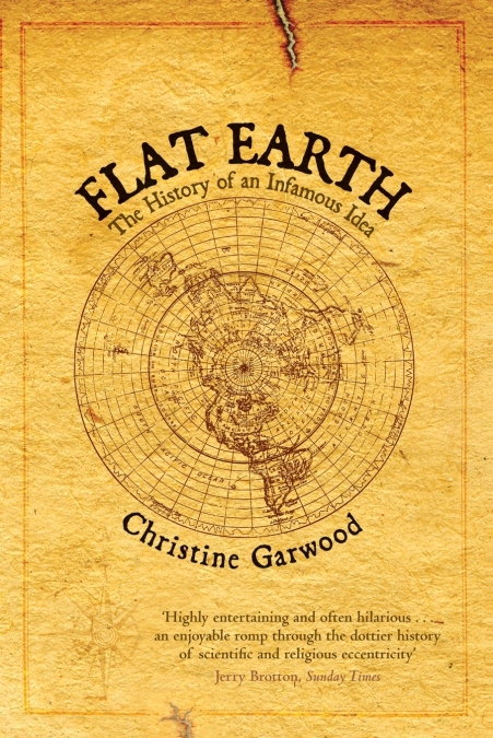 Flat Earth