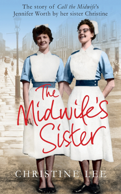 The Midwife’s Sister