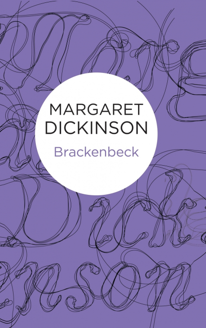 Brackenbeck