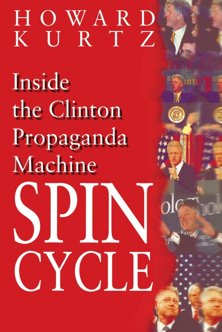 Spin Cycle