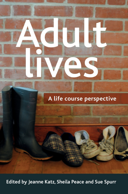 Adult lives