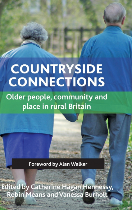 Countryside connections